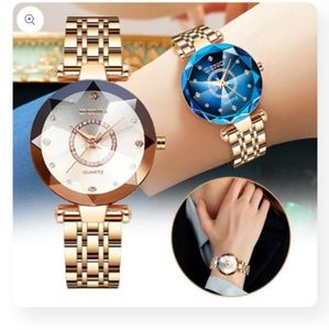 Meet your Posher, Fasel khan